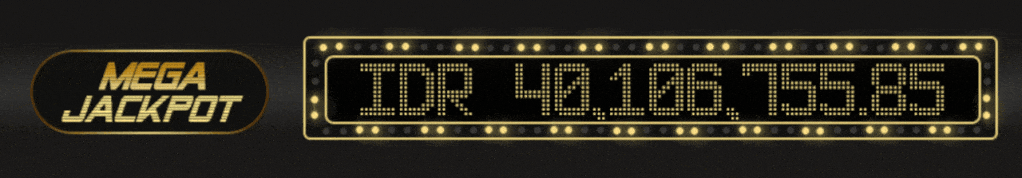 robintogel888.lat