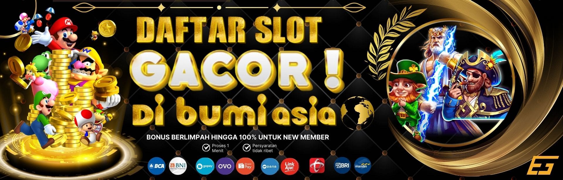 robintogel888.lat